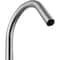 Anzzi Spartan 8" Widespread 2-Handle Bathroom Faucet in Brushed Nickel L-AZ191BN - alternate 8
